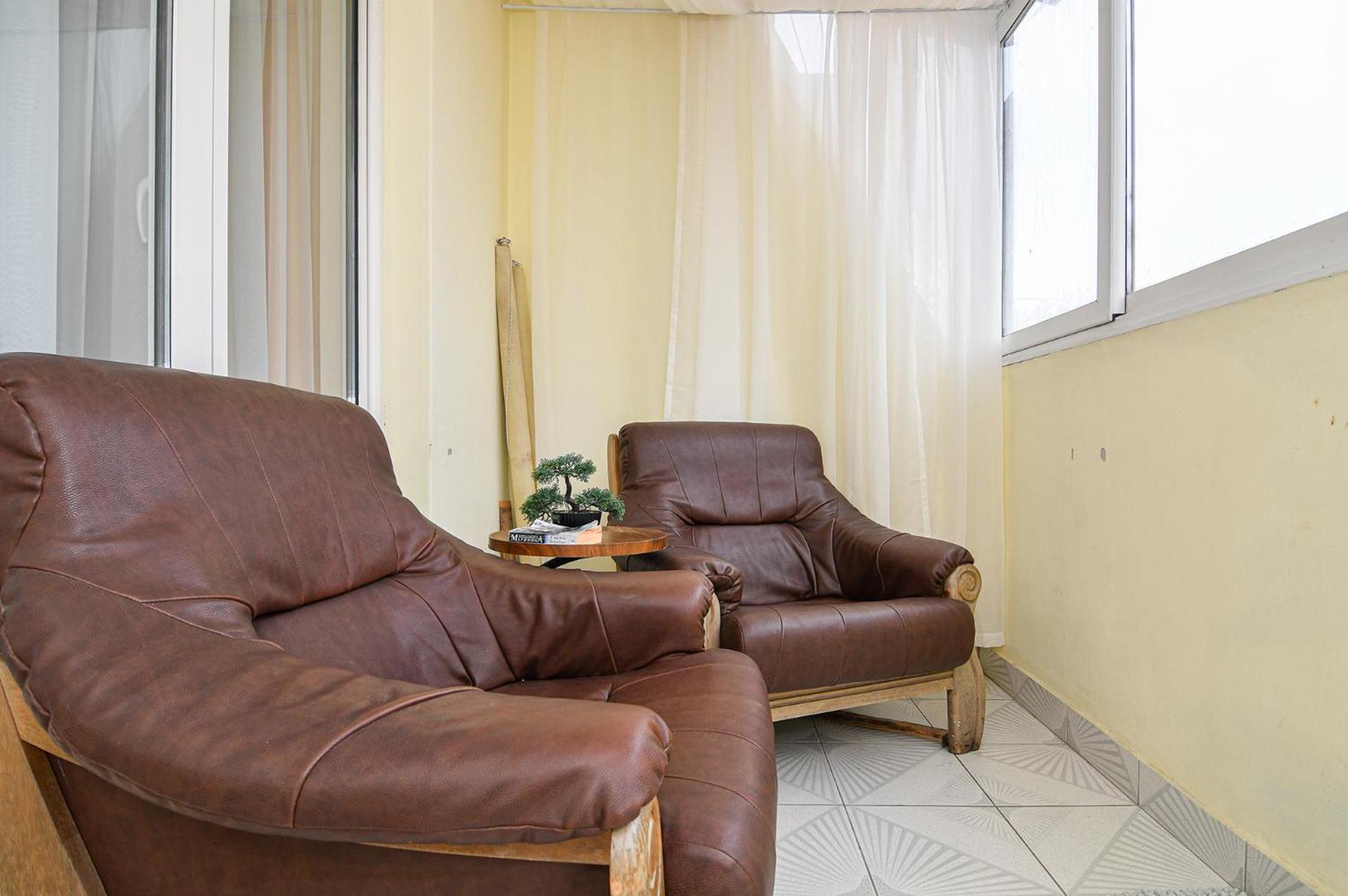 Central Paradise - Free Parking Varna Exterior foto
